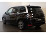 Citroën C4 Grand SpaceTourer PT 180 Shine Automaat-8 360 graden camera | Trekhaak | Elektr a klep