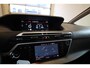 Citroën C4 Grand SpaceTourer PT 180 Shine Automaat-8 360 graden camera | Trekhaak | Elektr a klep