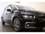 Citroën C4 Grand SpaceTourer PT 180 Shine Automaat-8 360 graden camera | Trekhaak | Elektr a klep