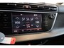 Citroën C4 Grand SpaceTourer PT 180 Shine Automaat-8 360 graden camera | Trekhaak | Elektr a klep