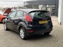 Ford Fiesta 1.25 Trend