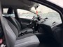 Ford Fiesta 1.25 Trend
