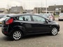 Ford Fiesta 1.25 Trend