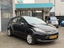 Ford Fiesta 1.25 Trend