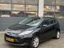 Ford Fiesta 1.25 Trend
