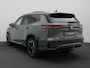 Volkswagen Tayron 1.5 eHybrid R-Line Edition 272PK DSG Pano-Schuifdak, Trekhaak, 20" LM Velgen, Leder, Memorystoel, Stoelverwarming & Koeling, Head-Up Display, 360gr. Camera, Harman Kardon Audio, Navi