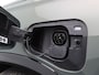 Volkswagen Tayron 1.5 eHybrid R-Line Edition 272PK DSG Pano-Schuifdak, Trekhaak, 20" LM Velgen, Leder, Memorystoel, Stoelverwarming & Koeling, Head-Up Display, 360gr. Camera, Harman Kardon Audio, Navi