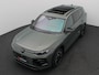 Volkswagen Tayron 1.5 eHybrid R-Line Edition 272PK DSG Pano-Schuifdak, Trekhaak, 20" LM Velgen, Leder, Memorystoel, Stoelverwarming & Koeling, Head-Up Display, 360gr. Camera, Harman Kardon Audio, Navi