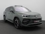 Volkswagen Tayron 1.5 eHybrid R-Line Edition 272PK DSG Pano-Schuifdak, Trekhaak, 20" LM Velgen, Leder, Memorystoel, Stoelverwarming & Koeling, Head-Up Display, 360gr. Camera, Harman Kardon Audio, Navi