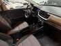 Kia Stonic 1.0 T-GDi C.Pl.L.Nav