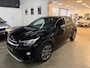 Kia Stonic 1.0 T-GDi C.Pl.L.Nav