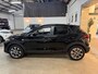 Kia Stonic 1.0 T-GDi C.Pl.L.Nav