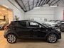 Kia Stonic 1.0 T-GDi C.Pl.L.Nav