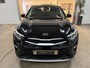 Kia Stonic 1.0 T-GDi C.Pl.L.Nav