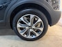 Kia Stonic 1.0 T-GDi C.Pl.L.Nav