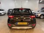 Kia Stonic 1.0 T-GDi C.Pl.L.Nav