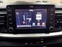Kia Stonic 1.0 T-GDi C.Pl.L.Nav