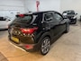 Kia Stonic 1.0 T-GDi C.Pl.L.Nav