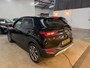 Kia Stonic 1.0 T-GDi C.Pl.L.Nav
