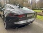 Jaguar F-Type 2.0T R-Dynamic, Meridian, Memory