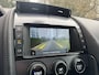 Jaguar F-Type 2.0T R-Dynamic, Meridian, Memory