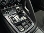 Jaguar F-Type 2.0T R-Dynamic, Meridian, Memory