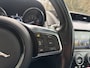 Jaguar F-Type 2.0T R-Dynamic, Meridian, Memory