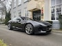 Jaguar F-Type 2.0T R-Dynamic, Meridian, Memory