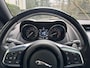 Jaguar F-Type 2.0T R-Dynamic, Meridian, Memory