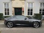 Jaguar F-Type 2.0T R-Dynamic, Meridian, Memory