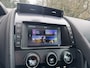 Jaguar F-Type 2.0T R-Dynamic, Meridian, Memory