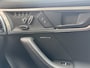 Jaguar F-Type 2.0T R-Dynamic, Meridian, Memory