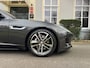 Jaguar F-Type 2.0T R-Dynamic, Meridian, Memory