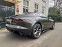 Jaguar F-Type 2.0T R-Dynamic, Meridian, Memory