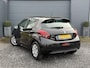 Peugeot 208 1.2 PureTech Blue Lion Navi,Afn.Trekhaak,Airco,Cruise,Pdc,N.A.P,D-Riem recent vv,5 Deurs,Apk tot 06-2026
