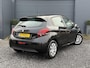 Peugeot 208 1.2 PureTech Blue Lion Navi,Afn.Trekhaak,Airco,Cruise,Pdc,N.A.P,D-Riem recent vv,5 Deurs,Apk tot 06-2026