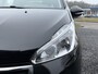 Peugeot 208 1.2 PureTech Blue Lion Navi,Afn.Trekhaak,Airco,Cruise,Pdc,N.A.P,D-Riem recent vv,5 Deurs,Apk tot 06-2026