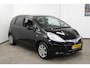 Honda Jazz 1.4 Hybrid Business Mode