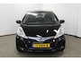 Honda Jazz 1.4 Hybrid Business Mode