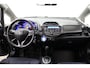 Honda Jazz 1.4 Hybrid Business Mode