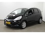 Honda Jazz 1.4 Hybrid Business Mode