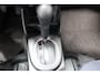 Honda Jazz 1.4 Hybrid Business Mode