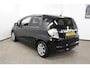Honda Jazz 1.4 Hybrid Business Mode