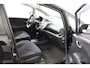 Honda Jazz 1.4 Hybrid Business Mode