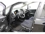 Honda Jazz 1.4 Hybrid Business Mode