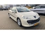 Peugeot 207 CC 1.6 VTi 120pk Automaat Airco PDC 157.000km