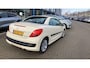 Peugeot 207 CC 1.6 VTi 120pk Automaat Airco PDC 157.000km
