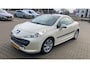 Peugeot 207 CC 1.6 VTi 120pk Automaat Airco PDC 157.000km