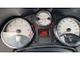 Peugeot 207 CC 1.6 VTi 120pk Automaat Airco PDC 157.000km