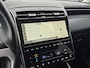 Hyundai Tucson T-GDI MHEV Comfort Smart CAMERA ADAPTIVE LED